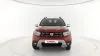 Dacia Duster Prestige Bl. dCi 85kW(115CV) 4X2