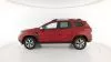 Dacia Duster Prestige Bl. dCi 85kW(115CV) 4X2