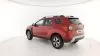 Dacia Duster Prestige Bl. dCi 85kW(115CV) 4X2