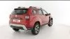 Dacia Duster Prestige Bl. dCi 85kW(115CV) 4X2