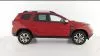 Dacia Duster Prestige Bl. dCi 85kW(115CV) 4X2