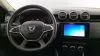 Dacia Duster Prestige Bl. dCi 85kW(115CV) 4X2