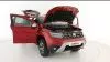 Dacia Duster Prestige Bl. dCi 85kW(115CV) 4X2