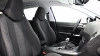 Peugeot 308 5p Allure 1.5 BlueHDi 96KW (130CV)