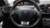 Peugeot 308 5p Allure 1.5 BlueHDi 96KW (130CV)