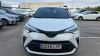 Toyota C-HR 1.8 125H Advance