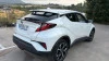 Toyota C-HR 1.8 125H Advance