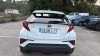 Toyota C-HR 1.8 125H Advance