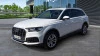 Audi Q7 45 TDI 170kW (232CV) quattro tiptronic