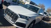 Audi Q7 45 TDI 170kW (232CV) quattro tiptronic