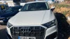 Audi Q7 45 TDI 170kW (232CV) quattro tiptronic
