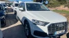 Audi Q7 45 TDI 170kW (232CV) quattro tiptronic