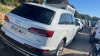 Audi Q7 45 TDI 170kW (232CV) quattro tiptronic
