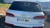 Audi Q7 45 TDI 170kW (232CV) quattro tiptronic