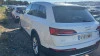 Audi Q7 45 TDI 170kW (232CV) quattro tiptronic