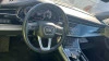 Audi Q7 45 TDI 170kW (232CV) quattro tiptronic