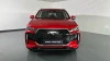 EBRO S400 1.5 DHE HEV Excellence CVT