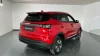 EBRO S400 1.5 DHE HEV Excellence CVT