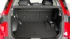 EBRO S400 1.5 DHE HEV Excellence CVT