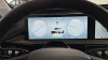 EBRO S400 1.5 DHE HEV Excellence CVT