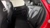 EBRO S400 1.5 DHE HEV Excellence CVT