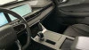 EBRO S400 1.5 DHE HEV Excellence CVT