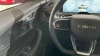 EBRO S400 1.5 DHE HEV Excellence CVT