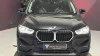 BMW X1 sDrive18dA Corporate