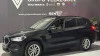 BMW X1 sDrive18dA Corporate