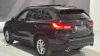 BMW X1 sDrive18dA Corporate