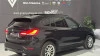 BMW X1 sDrive18dA Corporate