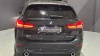 BMW X1 sDrive18dA Corporate