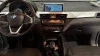 BMW X1 sDrive18dA Corporate