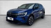 Renault Austral EVOLUTION 140CV MAN. M. HYB Renault Austral EVOLUTION 140CV MAN. M. HYB