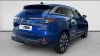 Renault Austral EVOLUTION 140CV MAN. M. HYB Renault Austral EVOLUTION 140CV MAN. M. HYB