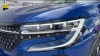 Renault Austral EVOLUTION 140CV MAN. M. HYB Renault Austral EVOLUTION 140CV MAN. M. HYB