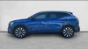 Renault Austral EVOLUTION 140CV MAN. M. HYB Renault Austral EVOLUTION 140CV MAN. M. HYB