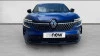 Renault Austral EVOLUTION 140CV MAN. M. HYB Renault Austral EVOLUTION 140CV MAN. M. HYB