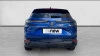 Renault Austral EVOLUTION 140CV MAN. M. HYB Renault Austral EVOLUTION 140CV MAN. M. HYB