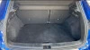 Renault Austral EVOLUTION 140CV MAN. M. HYB Renault Austral EVOLUTION 140CV MAN. M. HYB