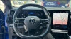 Renault Austral EVOLUTION 140CV MAN. M. HYB Renault Austral EVOLUTION 140CV MAN. M. HYB