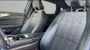 Renault Austral EVOLUTION 140CV MAN. M. HYB Renault Austral EVOLUTION 140CV MAN. M. HYB