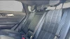 Renault Austral EVOLUTION 140CV MAN. M. HYB Renault Austral EVOLUTION 140CV MAN. M. HYB