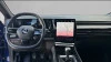 Renault Austral EVOLUTION 140CV MAN. M. HYB Renault Austral EVOLUTION 140CV MAN. M. HYB