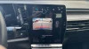 Renault Austral EVOLUTION 140CV MAN. M. HYB Renault Austral EVOLUTION 140CV MAN. M. HYB