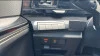 Renault Austral EVOLUTION 140CV MAN. M. HYB Renault Austral EVOLUTION 140CV MAN. M. HYB
