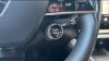 Renault Austral EVOLUTION 140CV MAN. M. HYB Renault Austral EVOLUTION 140CV MAN. M. HYB