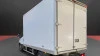 Iveco Daily Carrozado L4H3 Doble Rueda ( QUAD TOR ) 160CV Iveco Daily Carrozado L4H3 Doble Rueda ( QUAD TOR ) 160CV