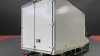 Iveco Daily Carrozado L4H3 Doble Rueda ( QUAD TOR ) 160CV Iveco Daily Carrozado L4H3 Doble Rueda ( QUAD TOR ) 160CV