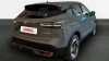 Nissan Qashqai E-POWER 140 KW (190 CV) N-Connecta